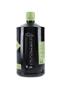Hendrick's Amazonia Gin  100cl / 43.4%
