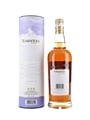 Tomintoul 17 Year Old Bottled 2023 70cl / 46%