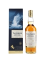 Talisker 18 Year Old  70cl / 45.8%