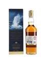 Talisker 18 Year Old  70cl / 45.8%