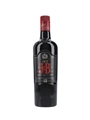 J&B Jet 12 Year Old  70cl / 40%