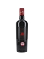 J&B Jet 12 Year Old  70cl / 40%