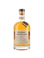 Monkey Shoulder Batch 27  70cl / 40%