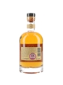 Monkey Shoulder Batch 27  70cl / 40%