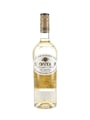 Clontarf Single Malt Irish Whiskey  70cl / 40%