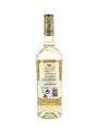 Clontarf Single Malt Irish Whiskey  70cl / 40%