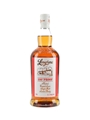 Longrow 100 Proof Bottled 2025 - Batch No.2 70cl / 57.1%