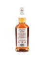 Longrow 100 Proof Bottled 2025 - Batch No.2 70cl / 57.1%