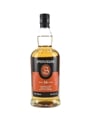 Springbank 10 Year Old Bottled 2025 70cl / 46%