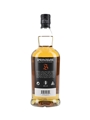 Springbank 10 Year Old Bottled 2025 70cl / 46%