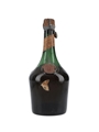Benedictine DOM Bottled 1950s 100cl / 43%