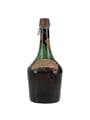 Benedictine DOM Bottled 1950s 100cl / 43%