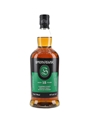 Springbank 15 Year Old Bottled 2026 70cl / 46%