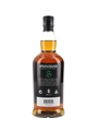 Springbank 15 Year Old Bottled 2026 70cl / 46%