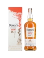 Dewar's 16 Year Old Double Agent No.1 Bottled 2024 100cl / 40%