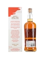 Dewar's 16 Year Old Double Agent No.1 Bottled 2024 100cl / 40%