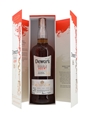 Dewar's 16 Year Old Double Agent No.1 Bottled 2024 100cl / 40%