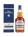 Old Pulteney 16 Year Old Bottled 2023 70cl / 43%