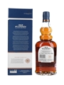 Old Pulteney 16 Year Old Bottled 2023 70cl / 43%