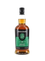 Springbank 15 Year Old Bottled 2026 70cl / 46%