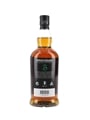 Springbank 15 Year Old Bottled 2026 70cl / 46%