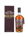 Isle Of Skye 18 Year Old  70cl / 40%