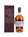 Isle Of Skye 18 Year Old  70cl / 40%