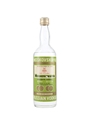 Moskovskaya Russian Vodka Bottled 1960s 75.7cl / 40%