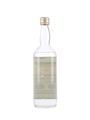 Moskovskaya Russian Vodka Bottled 1960s 75.7cl / 40%
