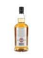 Kilkerran 16 Year Old Bottled 2022 70cl / 46%