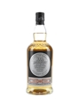 Hazelburn 10 Year Old Bottled 2023 70cl / 46%