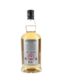 Hazelburn 10 Year Old Bottled 2023 70cl / 46%