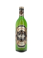 Glenfiddich 8 Year Old Pure Malt Bottled 1970s 75.7cl / 43%