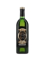 Glenfiddich 8 Year Old Pure Malt Bottled 1970s 75.7cl / 43%