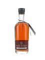 White Peak Wire Works Port Wine LBV  70cl / 53.3%