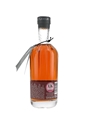 White Peak Wire Works Port Wine LBV  70cl / 53.3%