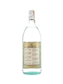 Bacardi Ron Superior Bottled 1970s 113cl / 40%