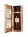 Glen Scotia 1991 Traveller Exclusive - Rich & Complex 70cl / 46.7%