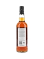 Foursquare MBFS 2005 16 Year Old Bottled 2022 - Thompson Bros 70cl / 57%