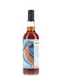 Dufftown 2008 16 Year Old Bottled 2024 - Thompson Bros 70cl / 51.5%