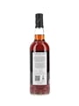 Dufftown 2008 16 Year Old Bottled 2024 - Thompson Bros 70cl / 51.5%