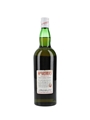 MacArthur's Select Scotch Whisky Bottled 1970s 75.7cl / 40%