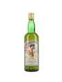 Monster's Choice Strathnairn Whisky 70cl / 40%