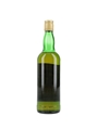 Monster's Choice Strathnairn Whisky 70cl / 40%