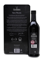 Glenfiddich Snow Phoenix Bottled 2010 70cl / 47.6%