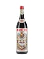 Martini & Rossi Aperitivo Rossi Bottled 1970s 100cl / 16%