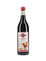 Martini & Rossi Aperitivo Rossi Bottled 1970s 100cl / 16%