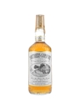 Southern Comfort Bottled 1970s 75.7cl / 43.8%