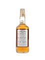 Southern Comfort Bottled 1970s 75.7cl / 43.8%