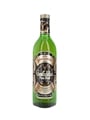Glenfiddich 8 Year Old Pure Malt Bottled 1970s 75.7cl / 43%